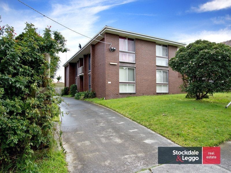 3/5 Finlay Street, Frankston VIC 3199