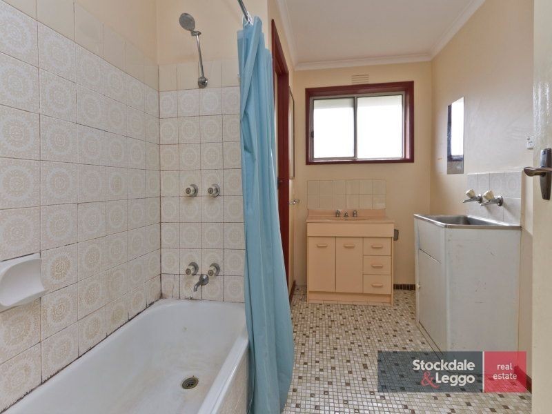 3/5 Finlay Street, Frankston VIC 3199