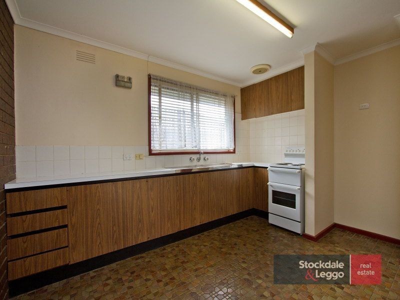 3/5 Finlay Street, Frankston VIC 3199