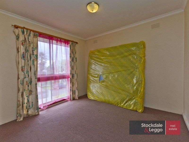 3/5 Finlay Street, Frankston VIC 3199