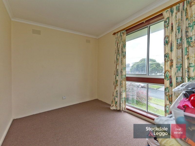 3/5 Finlay Street, Frankston VIC 3199