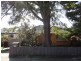 83 Nursery Avenue, Frankston VIC 3199