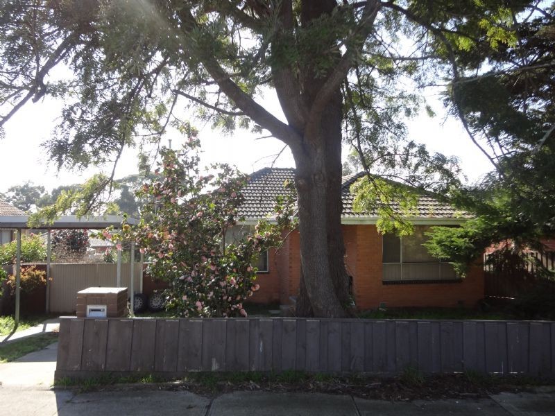 83 Nursery Avenue, Frankston VIC 3199