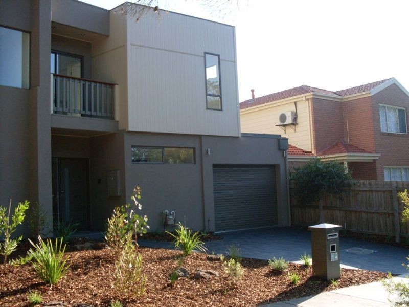 14 Barwon Avenue, Frankston South VIC 3199