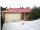2/6  Clair Court, Langwarrin VIC 3910