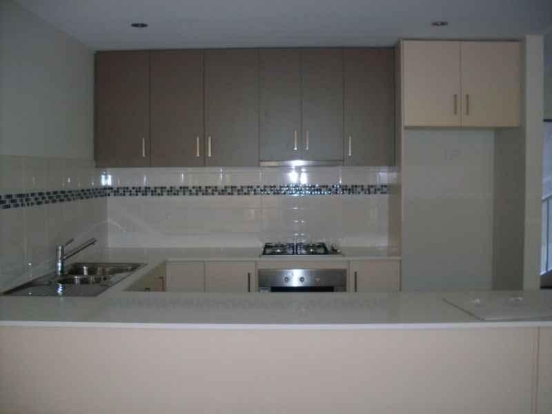 14 Barwon Avenue, Frankston VIC 3199