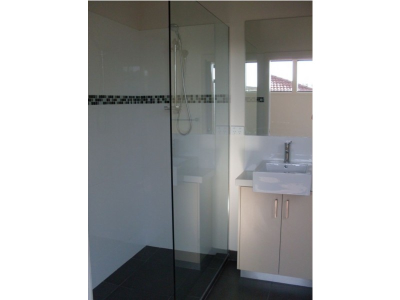 14 Barwon Avenue, Frankston VIC 3199