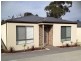 3/145 Union Road, Langwarrin VIC 3910