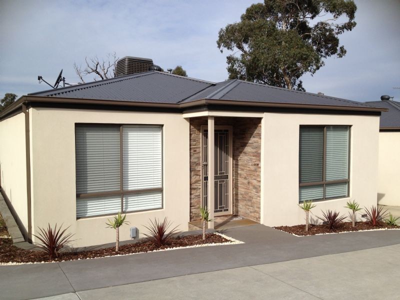 3/145 Union Road, Langwarrin VIC 3910