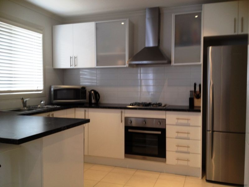3/145 Union Road, Langwarrin VIC 3910