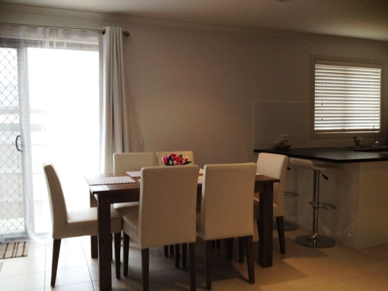 3/145 Union Road, Langwarrin VIC 3910