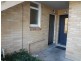 5/13 Cliff Road, Frankston VIC 3199
