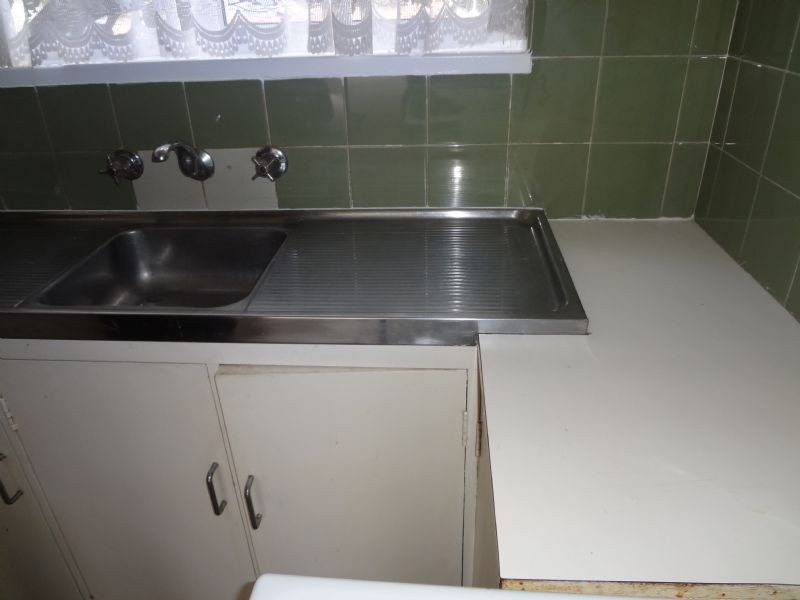 5/13 Cliff Road, Frankston VIC 3199