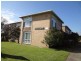 5/13 Cliff Road, Frankston VIC 3199