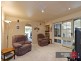 107 Grimwade Crescent, Frankston VIC 3199