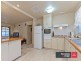 107 Grimwade Crescent, Frankston VIC 3199