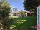 107 Grimwade Crescent, Frankston VIC 3199