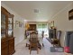 107 Grimwade Crescent, Frankston VIC 3199