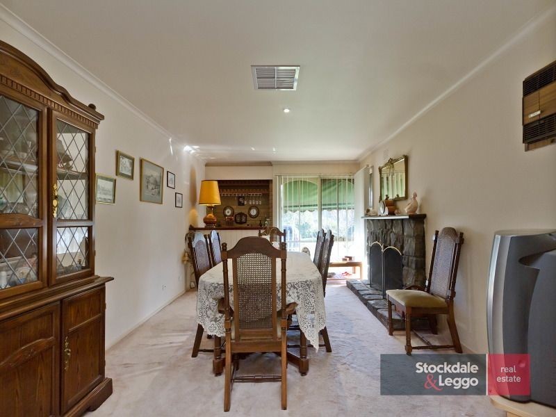 107 Grimwade Crescent, Frankston VIC 3199