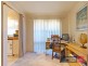 107 Grimwade Crescent, Frankston VIC 3199