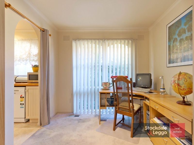 107 Grimwade Crescent, Frankston VIC 3199