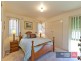 107 Grimwade Crescent, Frankston VIC 3199