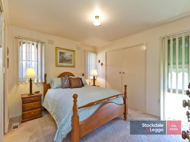 107 Grimwade Crescent, Frankston VIC 3199