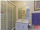 107 Grimwade Crescent, Frankston VIC 3199