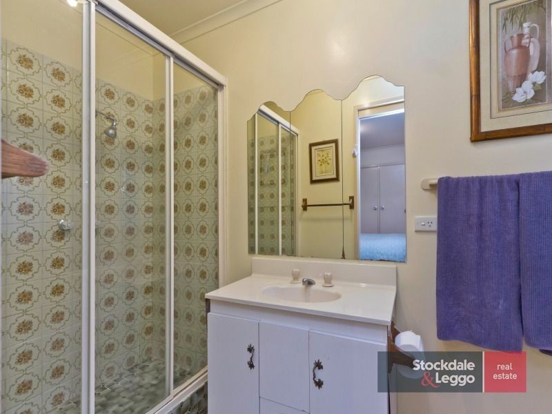 107 Grimwade Crescent, Frankston VIC 3199