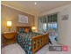107 Grimwade Crescent, Frankston VIC 3199
