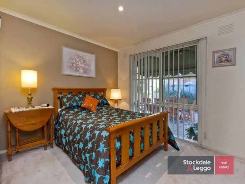 107 Grimwade Crescent, Frankston VIC 3199