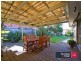 107 Grimwade Crescent, Frankston VIC 3199