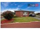 5 Hebe Court, Frankston North VIC 3200