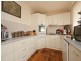 5 Hebe Court, Frankston North VIC 3200