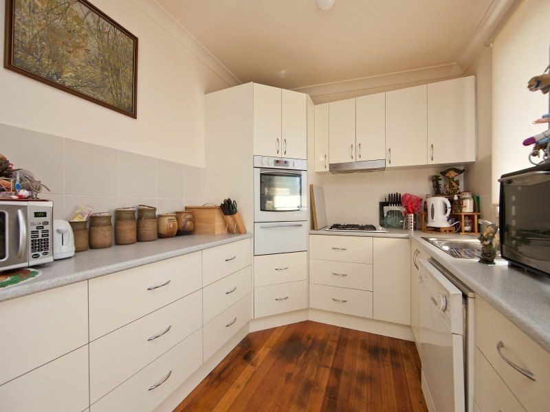 5 Hebe Court, Frankston North VIC 3200