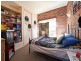 5 Hebe Court, Frankston North VIC 3200