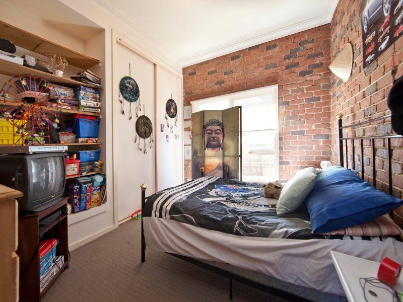 5 Hebe Court, Frankston North VIC 3200