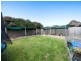 5 Hebe Court, Frankston North VIC 3200