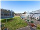 5 Hebe Court, Frankston North VIC 3200