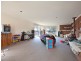 5 Hebe Court, Frankston North VIC 3200