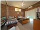 5 Hebe Court, Frankston North VIC 3200