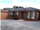 7/50 East Road, Seaford VIC 3198