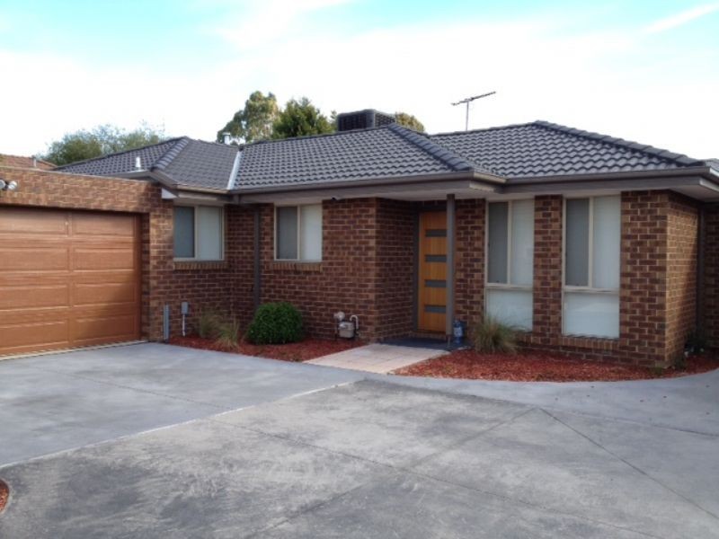 7/50 East Road, Seaford VIC 3198