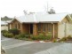 3/102  Sycamore Road, Frankston South VIC 3199