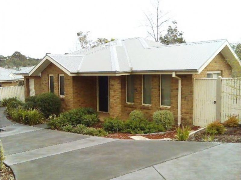 3/102  Sycamore Road, Frankston South VIC 3199