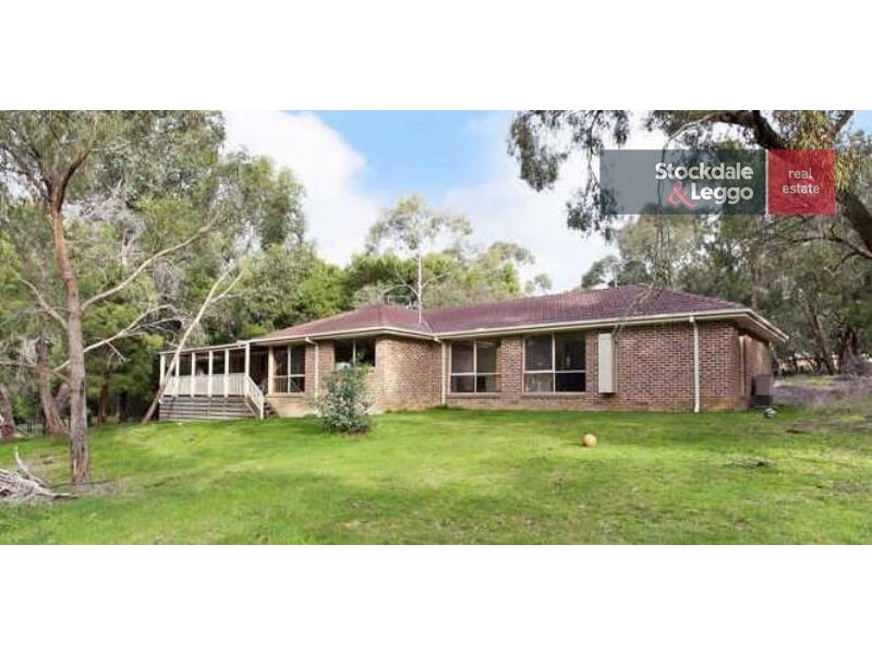 204 Warrandyte Road, Langwarrin VIC 3910