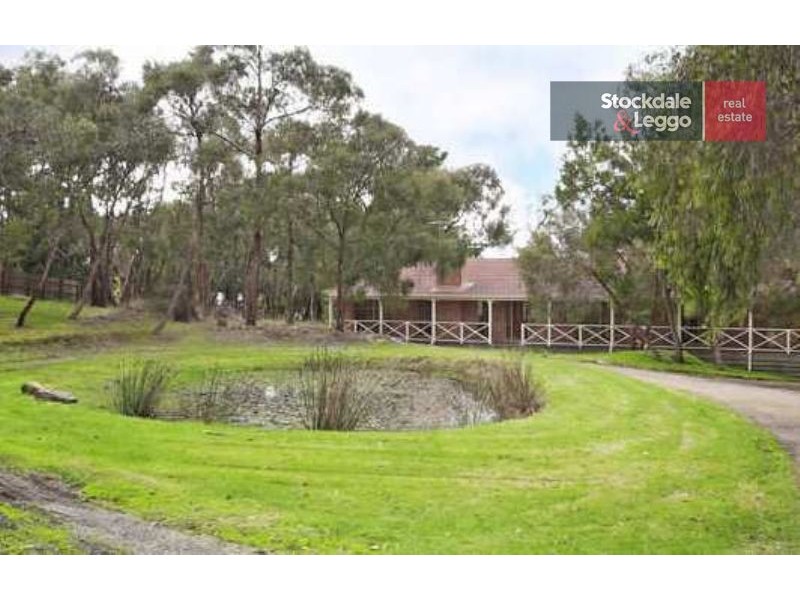 204 Warrandyte Road, Langwarrin VIC 3910