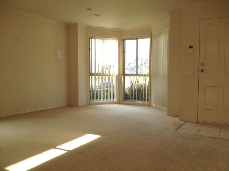 26 Meadow Crest Circuit, Mount Martha VIC 3934