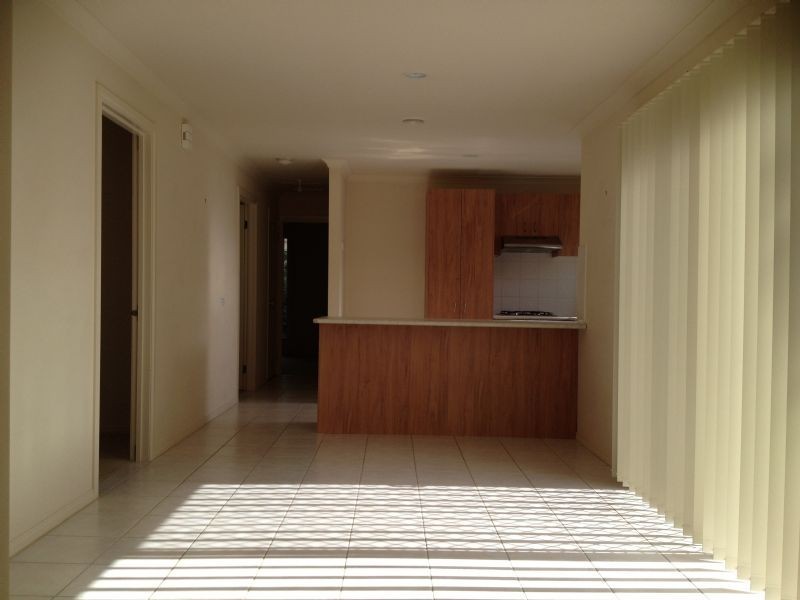 26 Meadow Crest Circuit, Mount Martha VIC 3934