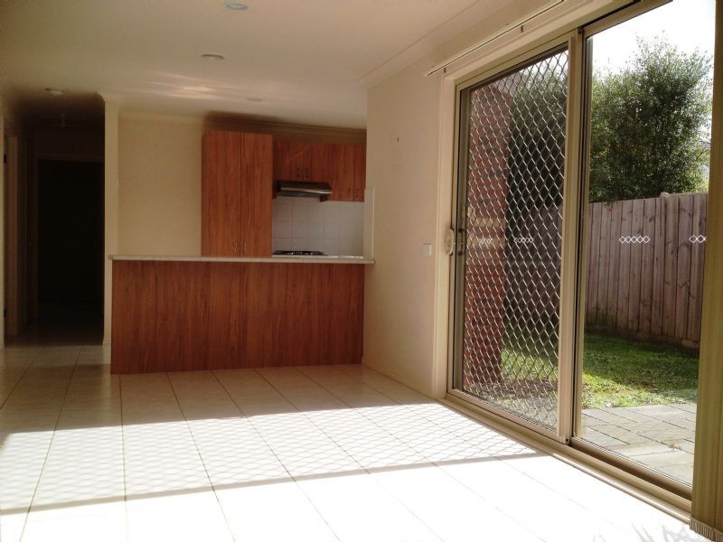 26 Meadow Crest Circuit, Mount Martha VIC 3934